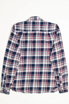 Cedarwood State Flannel Shirt