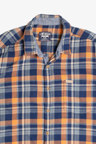 Flying Machine Flannel Shirt