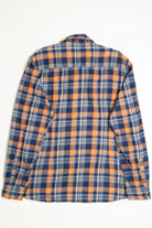 Flying Machine Flannel Shirt