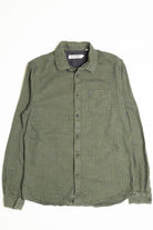 Ben Sherman Flannel Shirt