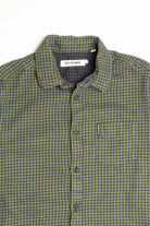 Ben Sherman Flannel Shirt