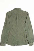 Ben Sherman Flannel Shirt