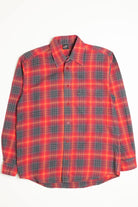 Loft Flannel Shirt