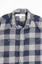 Old Navy Flannel Shirt