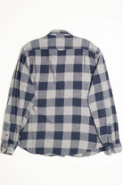 Old Navy Flannel Shirt