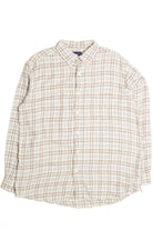John Ashford Flannel Shirt