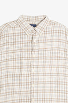 John Ashford Flannel Shirt