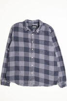 Warehouse One Flannel Shirt