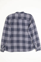 Warehouse One Flannel Shirt