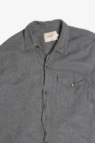 The Tribute Flannel Shirt