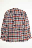 Croft & Barrow Flannel Shirt 5