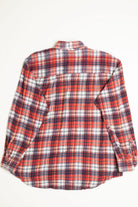Van Heusen Flannel Shirt