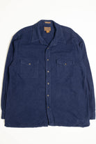 St. John's Bay Flannel Shirt 8