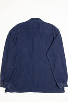 St. John's Bay Flannel Shirt 8