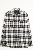 1975 Flannel Shirt