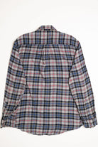 Croft & Barrow Flannel Shirt 6