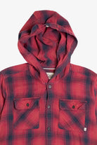 TNA Flannel Shirt