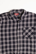 Arizona Jean Co. Flannel Shirt 3