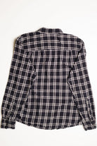 Arizona Jean Co. Flannel Shirt 3
