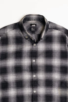 H&M Flannel Shirt