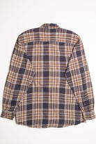 Hobbs Creek Flannel Shirt