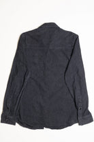 Dravus Flannel Shirt 1
