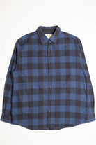 Weatherproof Flannel Shirt 1