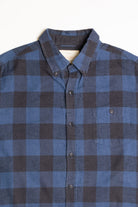 Weatherproof Flannel Shirt 1