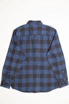 Weatherproof Flannel Shirt 1