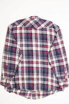 Dakota Flannel Shirt