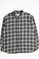 Old Navy Flannel Shirt 4