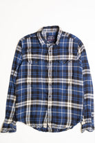 American Eagle Outfitters Flannel Shirt 1