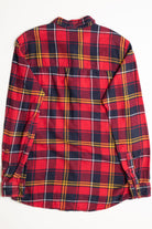 Vintage H&M Flannel Shirt