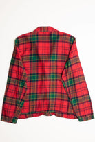 Vintage Old Navy Flannel Shirt 3