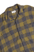 Sonoma Flannel Shirt 5020