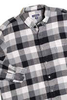 Club Room Flannel Shirt