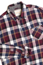 Weatherproof Flannel Shirt 5084