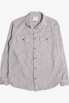 Old Navy Flannel Shirt 5094