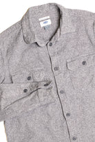 Old Navy Flannel Shirt 5094