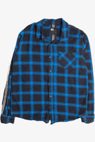RSQ Flannel Shirt