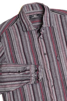 VIP Flannel Shirt