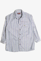 Decoy Flannel Shirt 5127