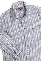 Decoy Flannel Shirt 5127