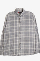 Dressmann Flannel Shirt 5139