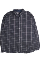  Joe Fresh Flannel Shirt