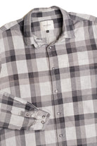  Vailent Flannel Shirt 5151