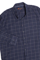 Dressmann Flannel Shirt 5155