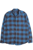 Croft &amp; Barrow Flannel Shirt 5161