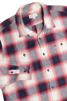 Gap Flannel Shirt 5170