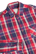  157 Flannel Shirt